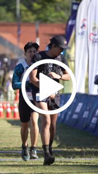 BIB:  <button type="button" onclick="openModal(26565483)" class="btn btn-primary btn-sm float-right" data-toggle="modal" data-target=".modal-high-quality">
                <i class="fa fa-download"></i> Download
                </button>